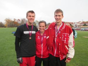 10177462_659284914185554_6913239706274712533_n