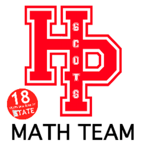 0937229603c8e5b4633e92dfd80acb4e_400x400