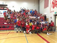 Hw-MhEtICFVB4HmGEGefUxJzQKH3hMZ3UsMd4Ys-pPd1l6-KIIuQUvjKUAbEohch276PbHOg-x-mhAwLOISisYF1_zlJqt9xuyzaowFJUEWQUiRmF2AnE5hGUmUUFxczJQ=s1600