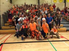 kN8ey31oUxtf9CUVGcYz_dFh_cBB80lF62a_Oak9s6Z3NhK_eBVuAFym3GOwzXUtvuX7tsQPKlMCBgDSPNckDN3zAV5P6XIFSDZTdwUAJogBJos4qJ3tcvrNUa222mZT8Q=s1600