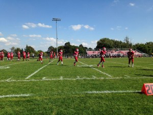 REsYsB-28CXFIBduNAM0CzzgDSHmgqjWKnJjNY2fS7nMRLUWDM0vw3bkcl4dFiPE7tRYvaxZL4SZFqPYIOGW3mOGXTy9sf-At33sbBXaxD8Z6UW98hL3NPWToS_i6VCUiw=s1600