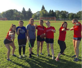 Screen Shot 2015-10-05 at 10.38.09 AM