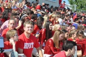 Screen Shot 2015-10-12 at 9.48.04 AM