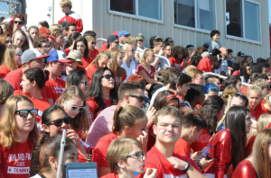 Screen Shot 2015-10-12 at 9.48.14 AM