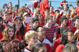 Screen Shot 2015-10-12 at 9.48.26 AM