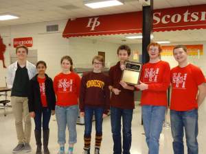 FB_IMG_1459179303826