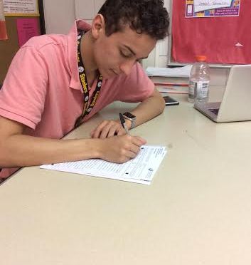 IB Exams pros and cons?