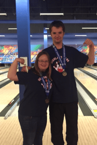 Screen Shot 2016-06-02 at 7.14.00 AM