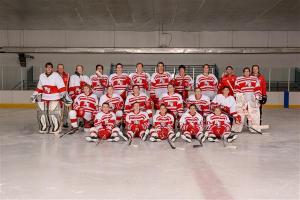 boys_hockey_2015