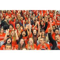 l_homecoming 2012 kid.jpg