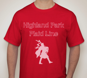 screen-shot-2017-02-01-at-9-42-42-am