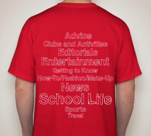 screen-shot-2017-02-01-at-9-42-50-am