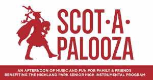 https://m.evensi.us/4th-annual-highland-park-senior-high-instrumental-music-scot-palooza-north-garden-theater/285575543