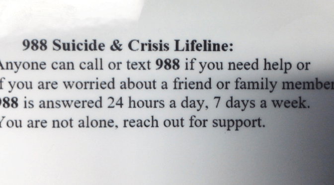 Kind things to say to someone who’s upset