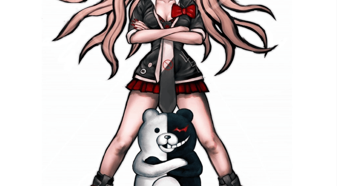 What makes a good villain?