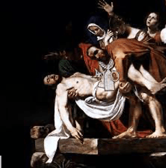 Album review – ‘AND THEN YOU PRAY FOR ME’