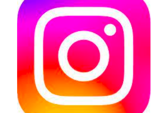 Positive impacts of social media