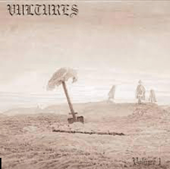 ‘¥$’ album rollout