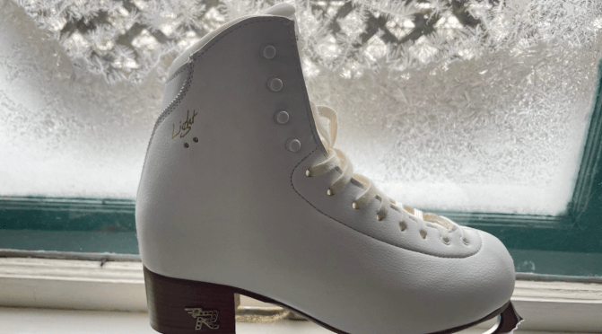 Best places to go ice skating in the Twin Cities