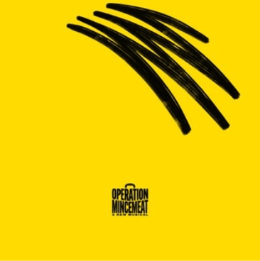 ‘Operation Mincemeat’: How the hit West-End musical interrogates our ideas of history