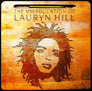 OPINION: Why Lauryn Hill is one of the greatest musicians of all time, even with just one studio album