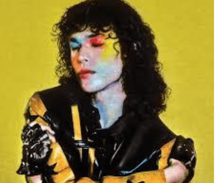 ‘Found Heaven’ album review