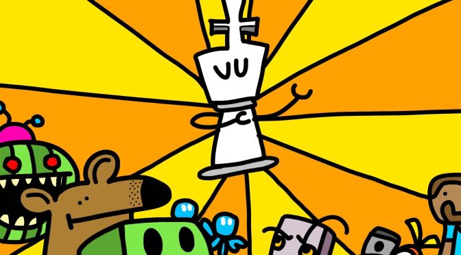 How to win every game of chess you’ll ever play