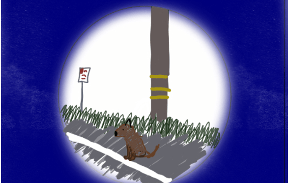 Album review: ’14 minutes’ by Dominic Fike