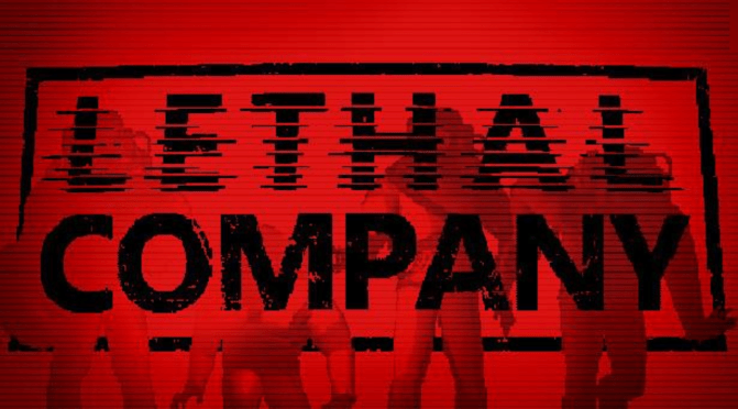 ‘Lethal Company’: Probably the best co-op game to date