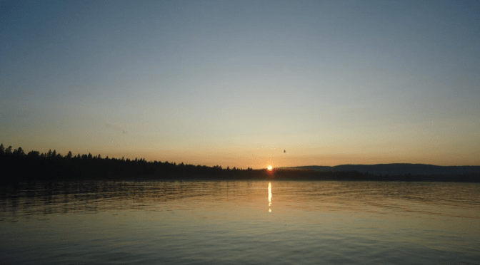 Risks of rising temperatures