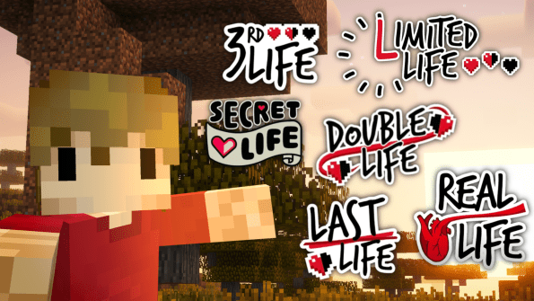 Breaking down all of the Minecraft ‘Life Series’ rules and general ...