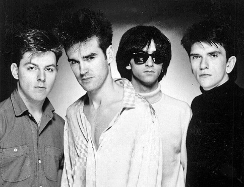 The meaning behind “ I Know It’s Over” by The Smiths