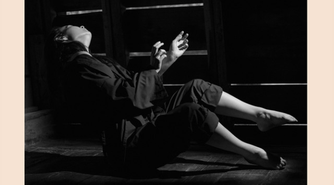 ‘The Land Is Inhospitable and So Are We’ album by Mitski – Background information