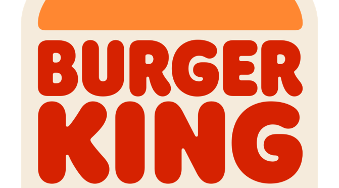 The 5 worst Burger King ad songs
