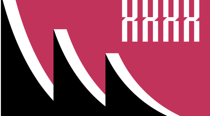 THE ARCERIUM ERA | CONTINENTALS WAR: ARCERIUM RISING 10