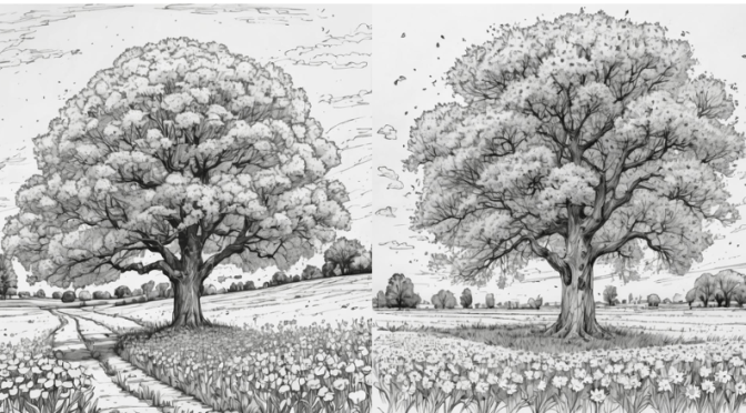 MEET ME UNDER THE COTTONWOOD