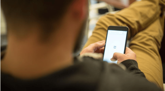 How “Brainrot” and “Doomscrolling” affect your brain