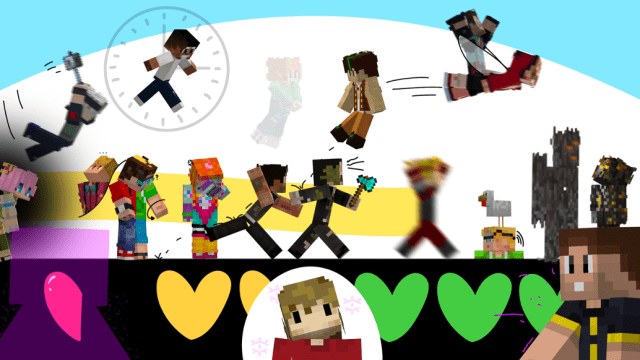 screenshot-2025-01-14-at-9.19.