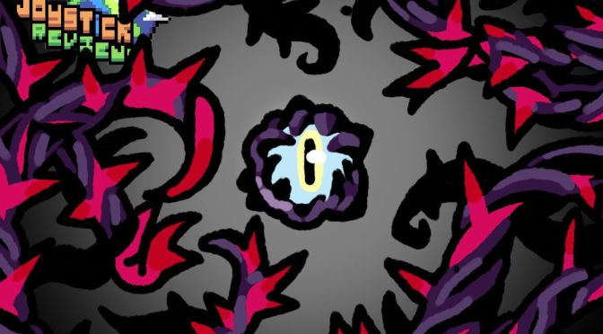 JOYSTiCK Reviews Ep. 14B: ‘Super Smash Bros. Ultimate’ – The Escape