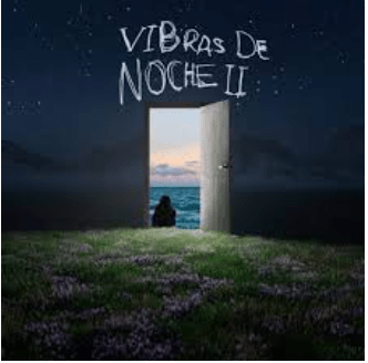 The meaning behind the songs in ‘Vibras De Noche II’ by Eslabón Armado  