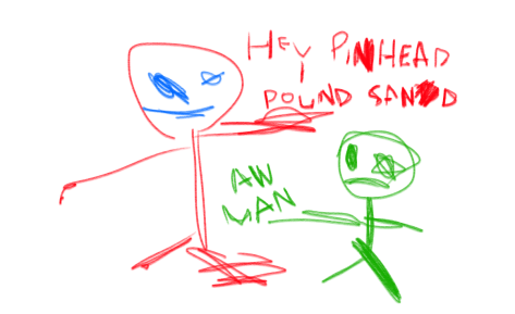 Top 5 Genius Uses for a Jar of Sand (NOT CLICKBAIT)