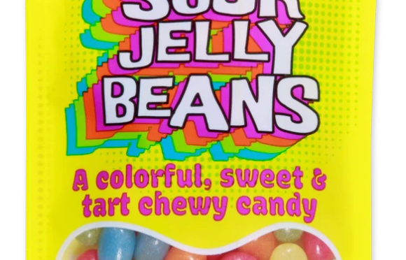 Best Trader Joe’s candies