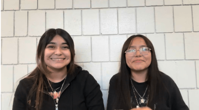 10th grade vice principal