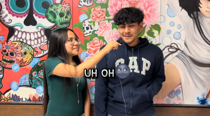 1st Quarter Attendance and Goals for 2nd Quarter