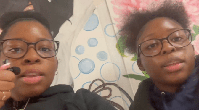 Top 5 Favorite Shoes