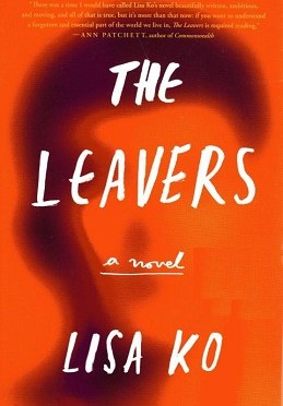 ‘The Leavers’ review
