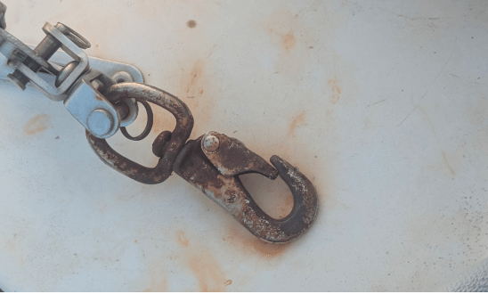 Mis-Match Photography #2