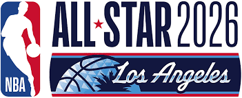 The NBA All Star game
