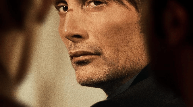 ‘The Hunt (Jagten)’ Review