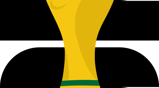 What to expect from World Cup 2026